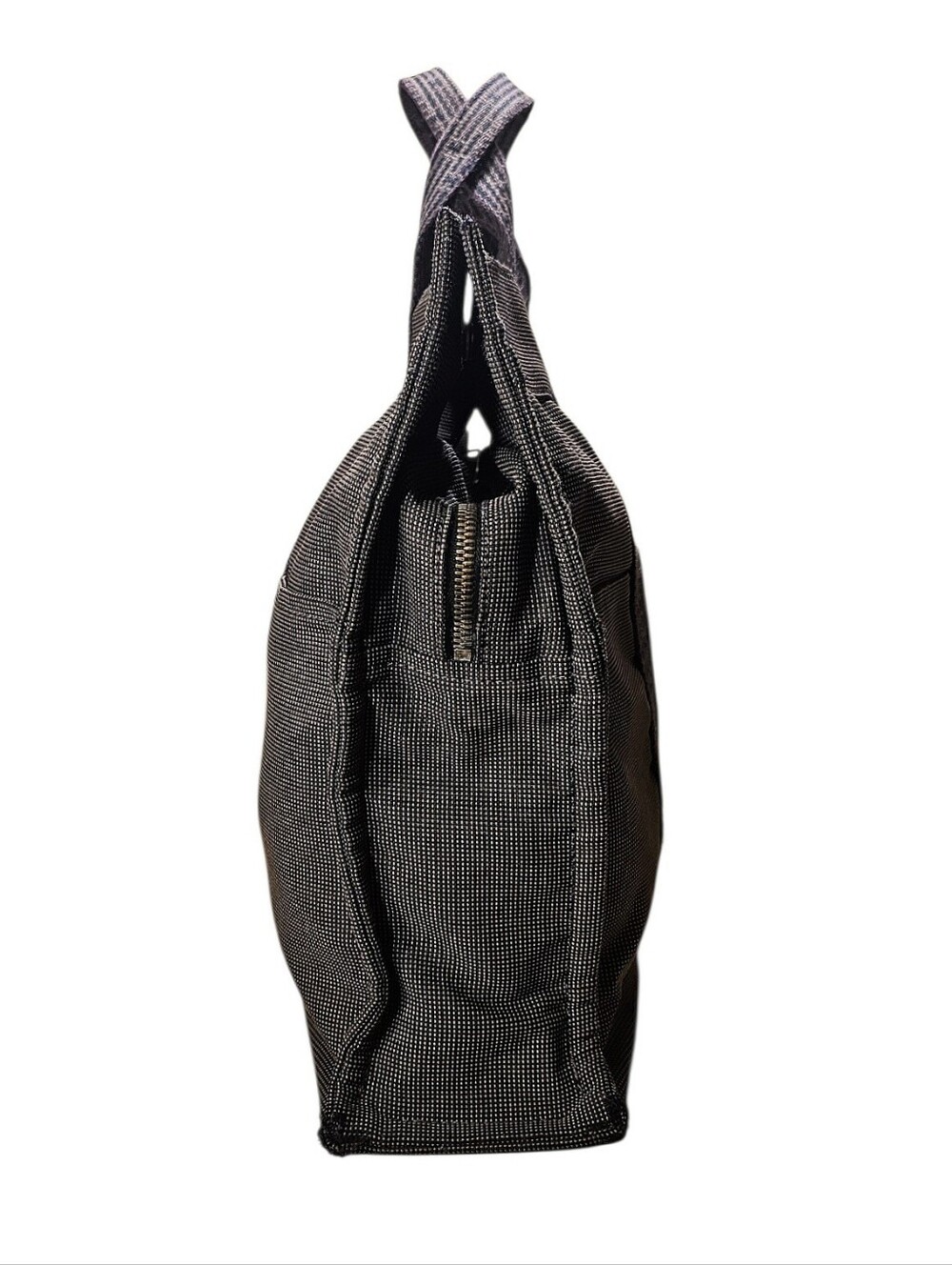 HERMES HERLINE MM TOTE - Picture 3 of 16
